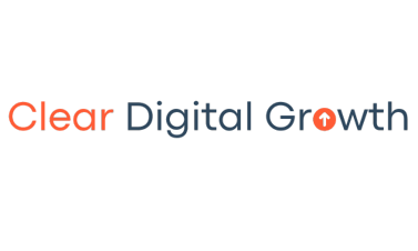 Clear Digital Growth (1000 x 500 px) (2)