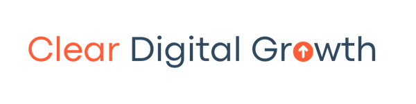 Clear Digital Growth